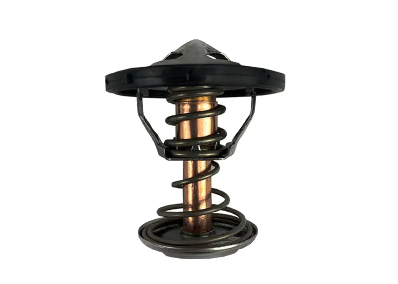 Granatelli Motor Sports 2010-2015 Chevrolet Camaro 5Th Gen Granatelli Gm Ls 160 Deg Thermostat 1