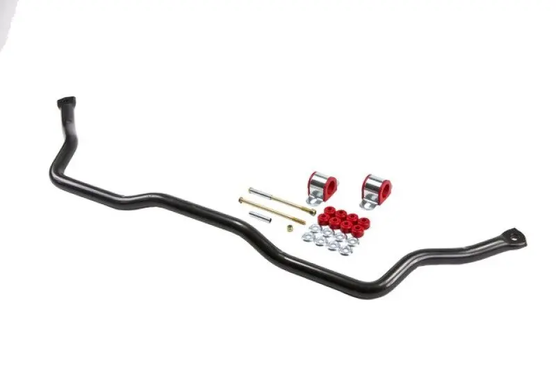 Belltech 1993-2002 Chevrolet Camaro 4Th Gen Front Anti-Swaybar Firebird 1