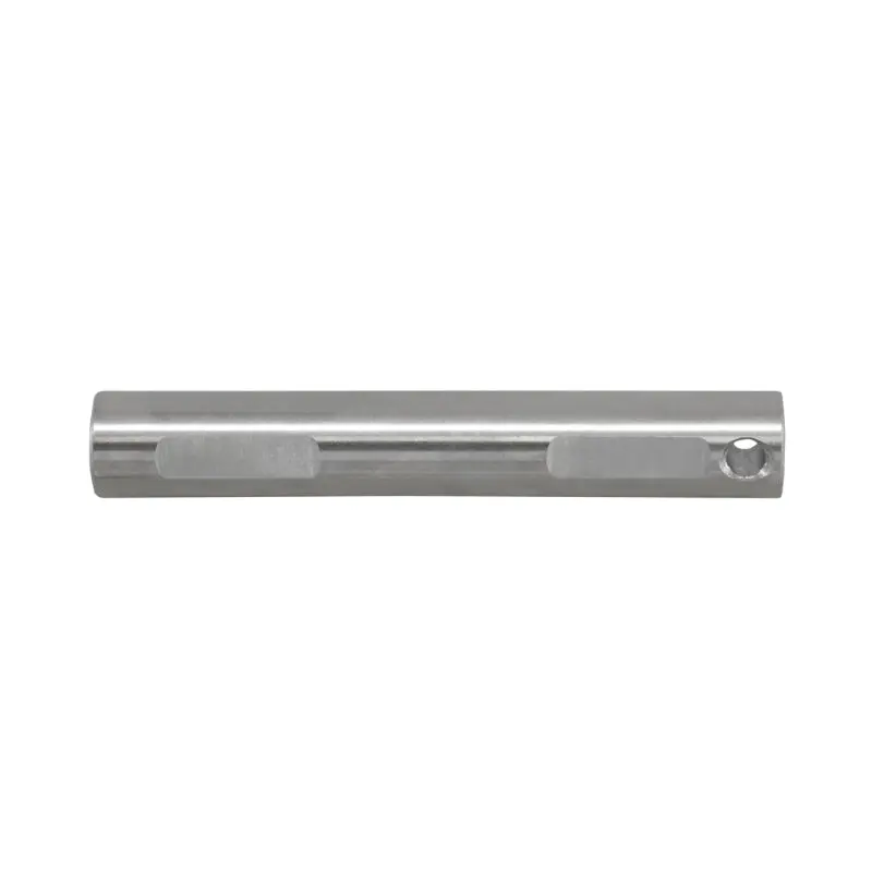Yukon Gear & Axle 1984-1994 Chevrolet Camaro 3Rd-4Th Gen Yukon Gear Replacement Cross Pin Shaft For Dana 44 Standard Open 1