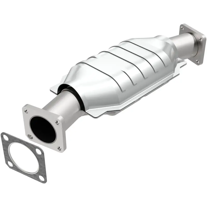 Magnaflow 1975-1979 Chevrolet Camaro 2Nd Gen Conv Df Gm 75 79 1