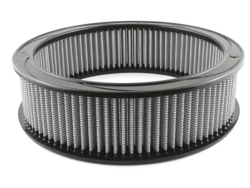 Afe 1980-1981 Chevrolet Camaro 2Nd Gen Magnumflow Air Filters Oer Pds A F Pds Gm Cars & Trucks V8 1