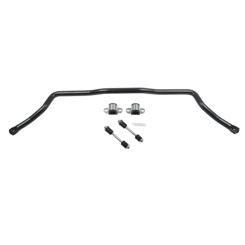 St Suspensions 1993-2002 Chevrolet Camaro 4Th Gen St Front Anti-Swaybar . 1