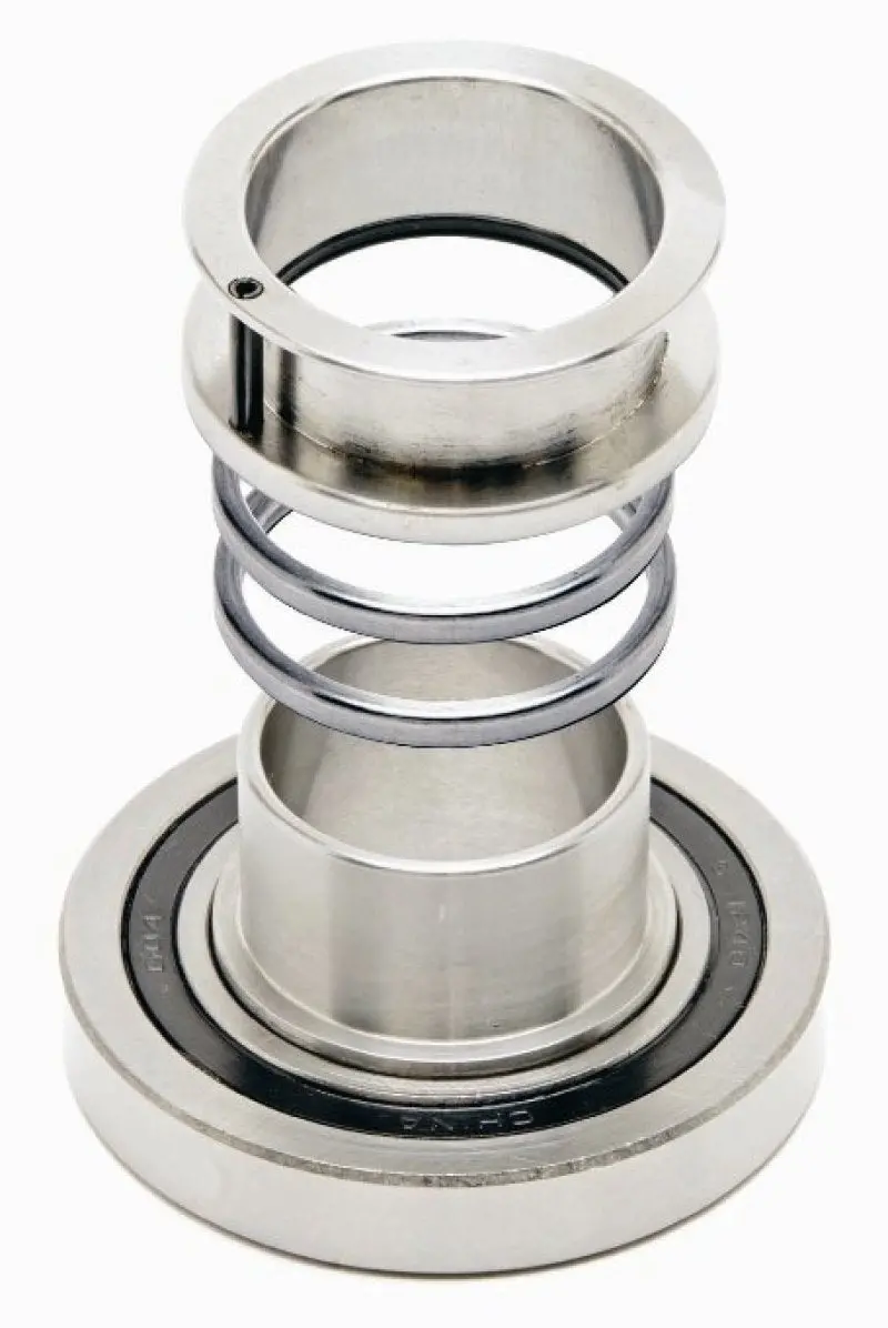 Mcleod Racing 1967-1985 Chevrolet Camaro 1St-3Rd Gen Mcleod T.O. Bearing Gm Adjustable To 3 Lengths 1.325 1.525 1.725In 1