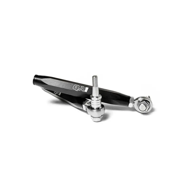 Qa1 1982-1992 Chevrolet Camaro 3Rd Gen Firebird (F-Body) Bump Steer Kit 1