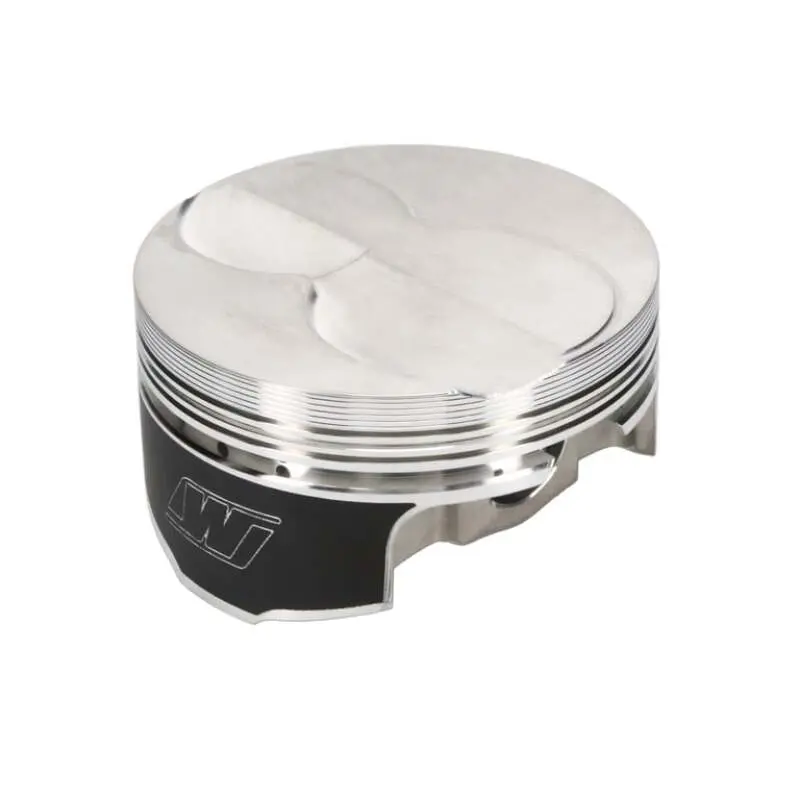 Wiseco 1998-2002 Chevrolet Camaro 4Th Gen Ls Series -3Cc Dome 4.000Inch Bore Piston Shelf Stock 1