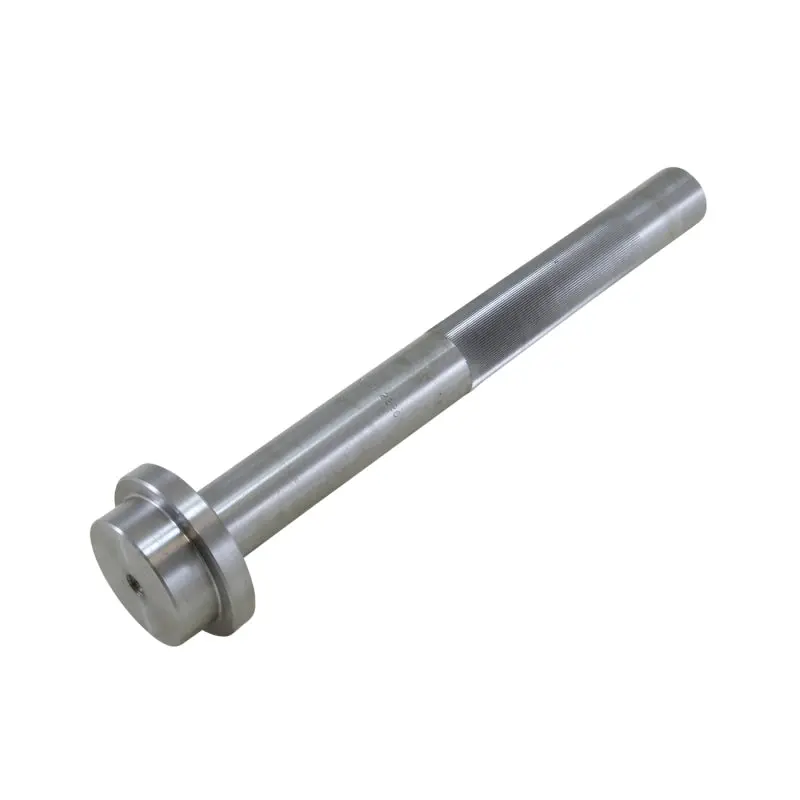 Yukon Gear & Axle 1984-1994 Chevrolet Camaro 3Rd-4Th Gen Yukon Gear Bearing Race Driver 1