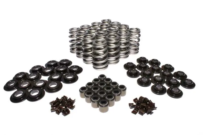 Comp Cams 1998-2015 Chevrolet Camaro 4Th-5Th Gen 4Th- Kit Beehive Spring Ts Ls Ty 1