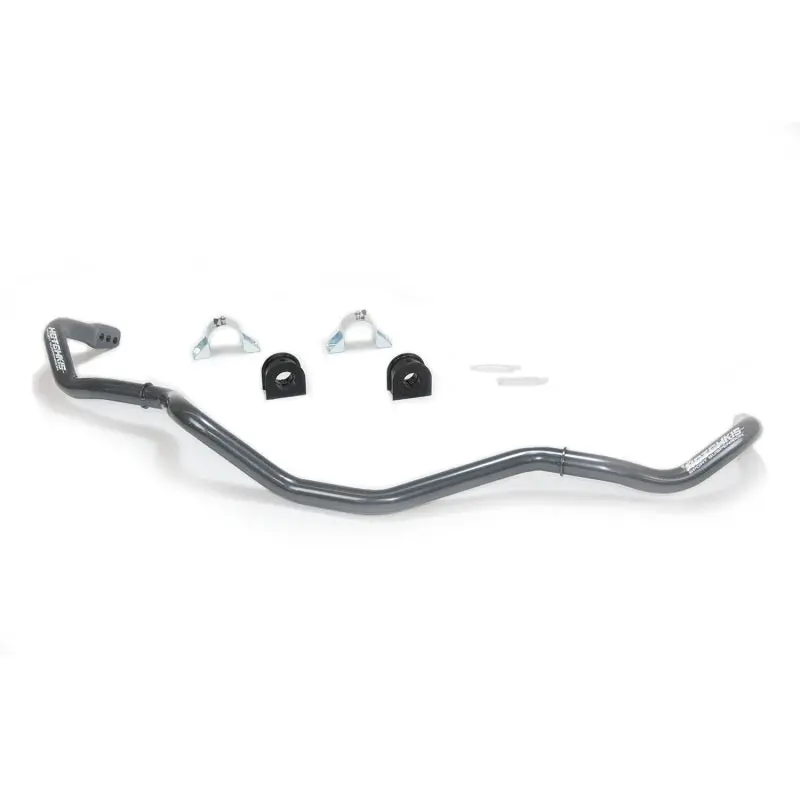 Hotchkis 2016-2017 Chevrolet Camaro 6Th Gen + Ss V8 Front Swaybar 1