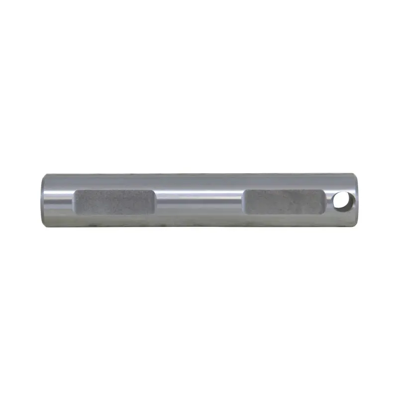 Yukon Gear & Axle 1982-2002 Chevrolet Camaro 3Rd-4Th Gen Yukon Gear Cross Pin Shaft For 7.5In 7.625In And 8In Gm 1