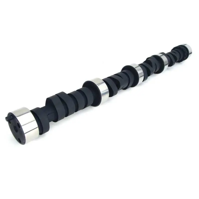 Comp Cams 1967 1969 1971-1972 Chevrolet Camaro Small Block Xs262s-10 Camshaft 1