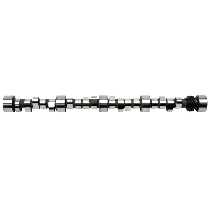 Edelbrock 1980-1986 Chevrolet Camaro 2Nd-3Rd Gen Rpm Hydraulic Roller Cam Only 283-400 1