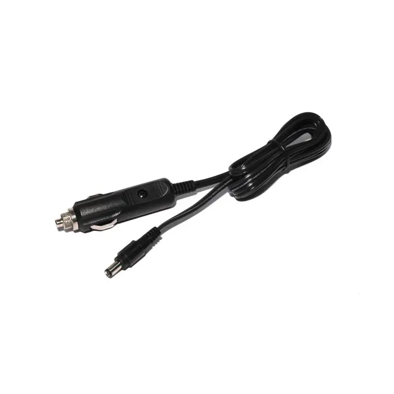 Fast 1980-1987 Chevrolet Camaro 2Nd-3Rd Gen Cig. Plug-In Adapter For Ez-E 1