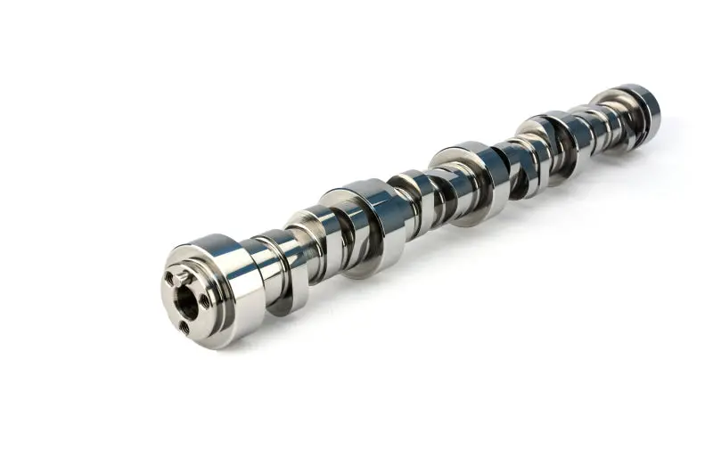 Comp Cams 2010-2015 Chevrolet Camaro 5Th Gen Camshaft Ls1 269Lr Hr-112 1