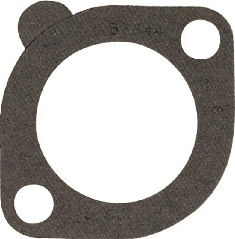 Gates 1982-1988 Chevrolet Camaro 3Rd Gen Mazda Mx-5 Miata Thermostat Gasket 1