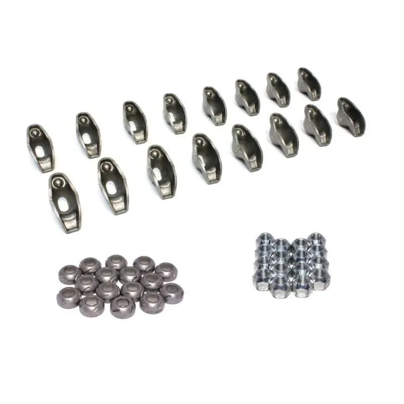 Comp Cams 1967-1992 Chevrolet Camaro 1St-3Rd Gen 1St- Hi-Energy Rockers Sb 1