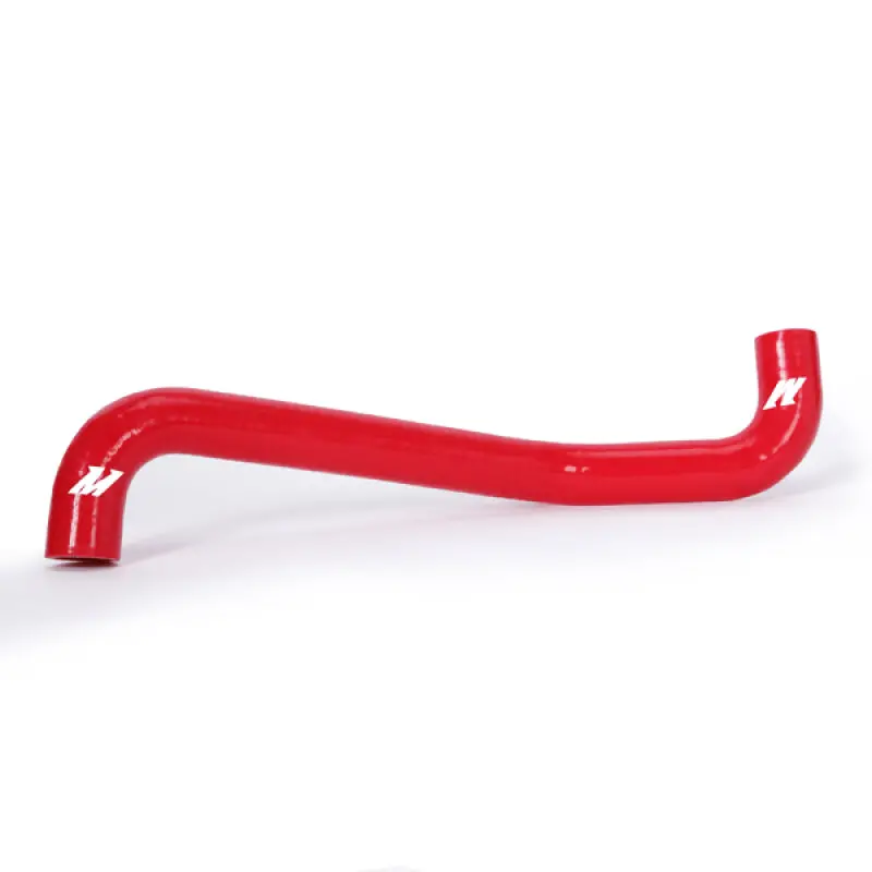 Mishimoto 1998-2002 Chevrolet Camaro 4Th Gen Firebird Red Silicone Hose Kit (Ls1 (V8) Engines Only) 1