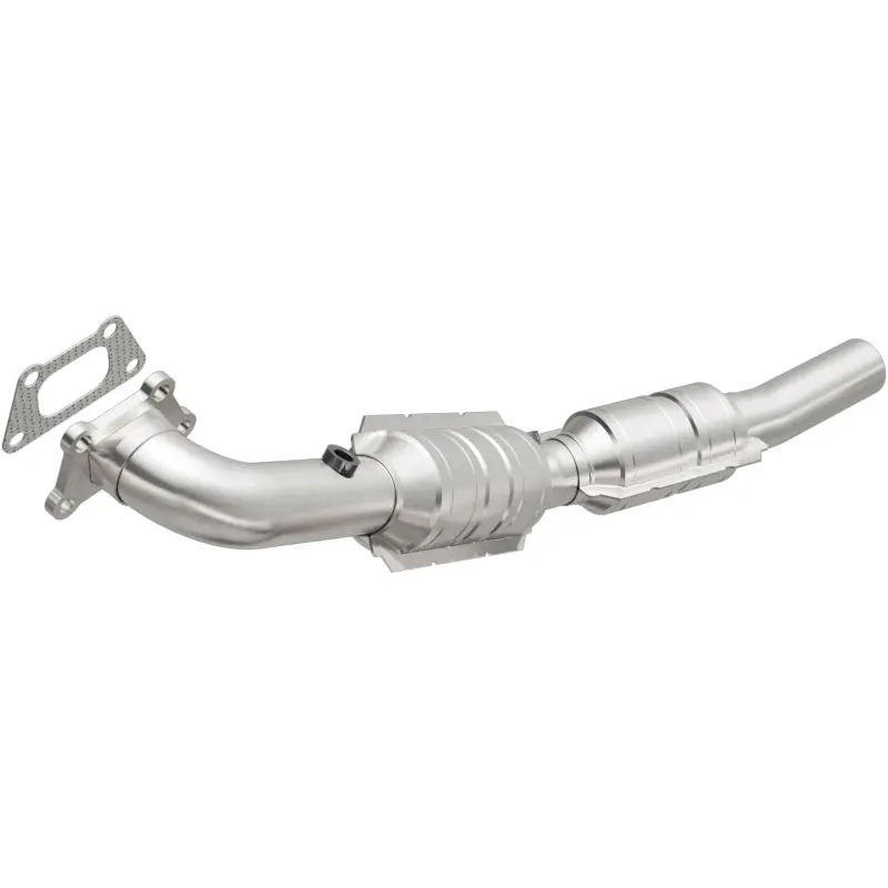 Magnaflow 2012-2015 Chevrolet Camaro 5Th Gen Conv Df 3.6L Driver Side 1