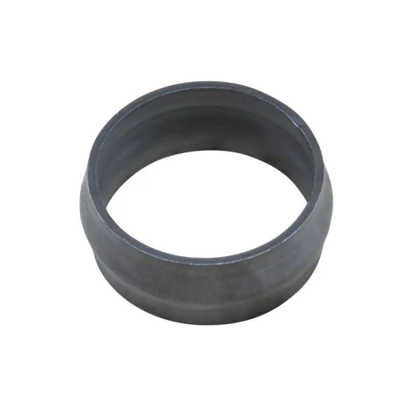 Yukon Gear & Axle 1967-2002 Chevrolet Camaro 1St-4Th Gen Yukon Gear Crush Sleeve 1