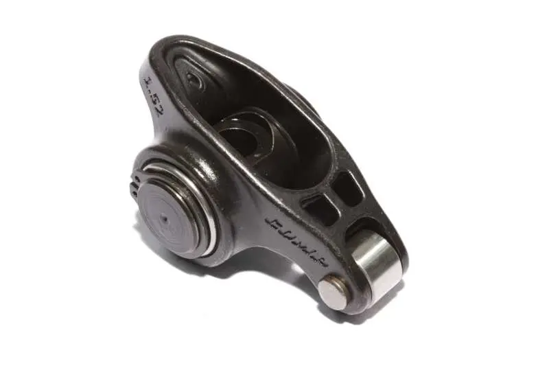 Comp Cams 1987-1995 Chevrolet Camaro 3Rd-4Th Gen 3Rd- Rocker Arm Cs 1.52 3 8 Ultra P 1