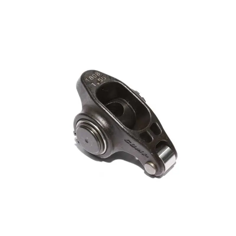 Comp Cams 1967-1992 Chevrolet Camaro 1St-3Rd Gen 1St- Rocker Cs 1.55 3 8In Ultra Pro 1