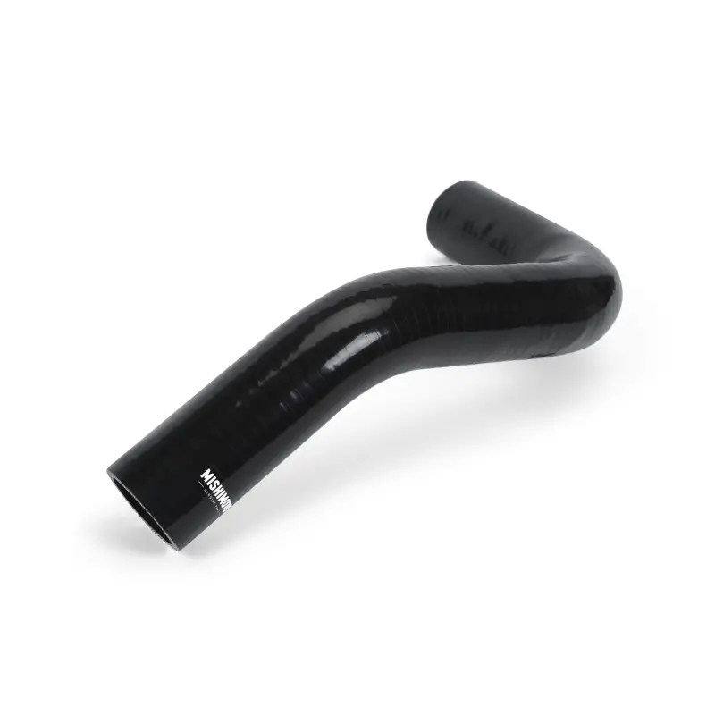 Mishimoto 1967-1968 Chevrolet Camaro 1St Gen Chevelle 283 327 Silicone Lower Radiator Hose 1
