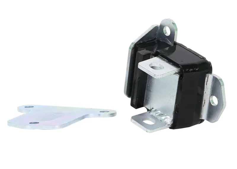 Whiteline 1968-1971 Chevrolet Camaro 1St-2Nd Gen Engine Mount 1