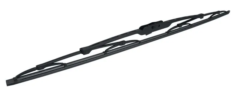 Hella 1993-2014 Chevrolet Camaro 4Th-5Th Gen Standard Wiper Blade 24In Single 1