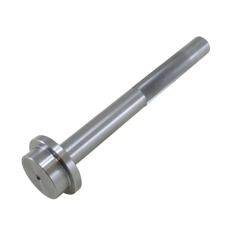 Yukon Gear & Axle 1980-1981 Chevrolet Camaro 2Nd Gen Yukon Gear Bearing Race Driver 1