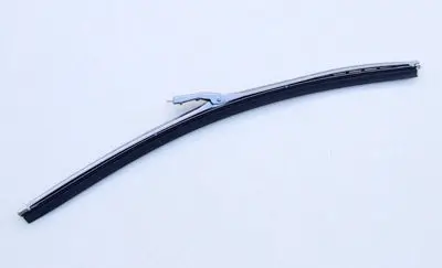 Wiper Blade 15" 1