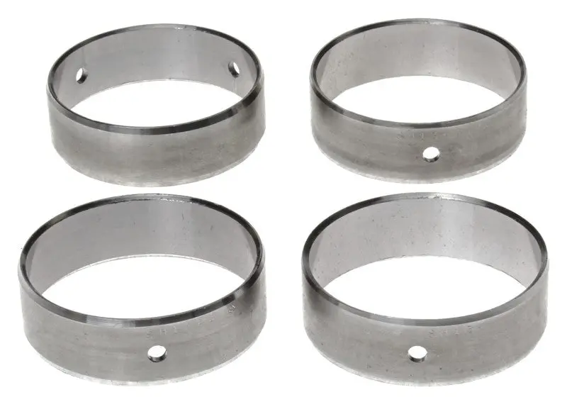 Clevite 1982-1995 Chevrolet Camaro 3Rd-4Th Gen 3Rd- Pass & Trk 173 2.8L 191 3.1L V6 Camshaft Bearing Set 1