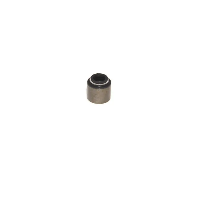 Comp Cams 1998-2002 Chevrolet Camaro 4Th Gen Valve Seal Viton Gm Ls1 .313 1