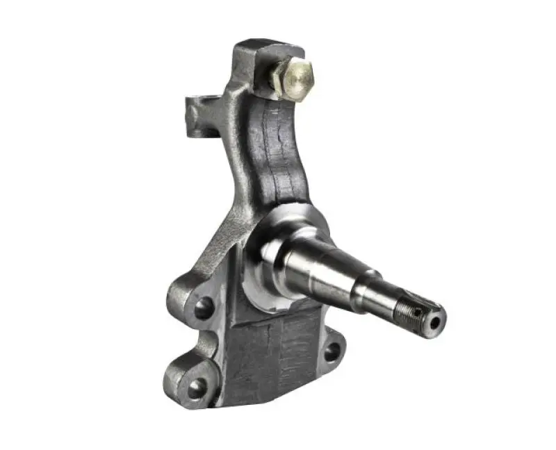 Belltech 1967-1969 Chevrolet Camaro 1St Gen Drop Spindle Set 2Inch Firebird Nova 1