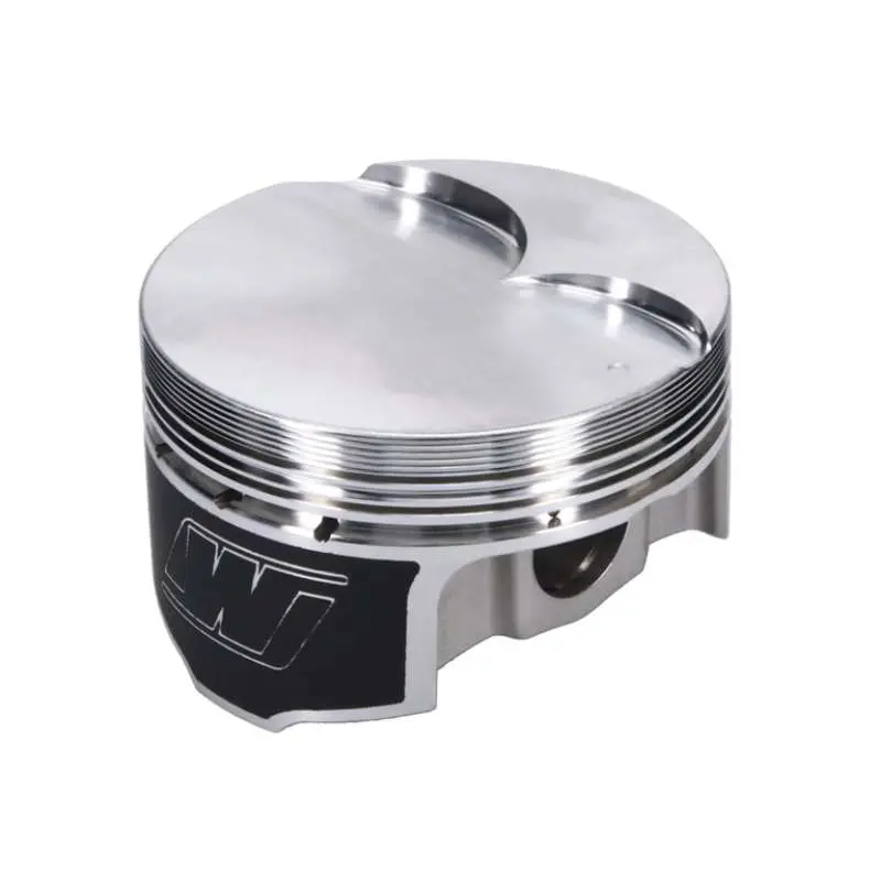 Wiseco 1998-2002 Chevrolet Camaro 4Th Gen Ls Series -3.2Cc Ft 4.000Inch Bore Piston Shelf Stock Kit 1