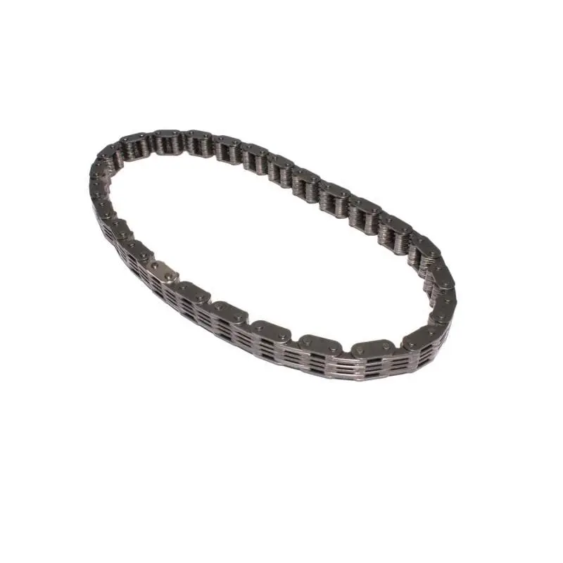 Comp Cams 1982-1989 Chevrolet Camaro 3Rd Gen Timing Chain Cs V6 Tc-373 1