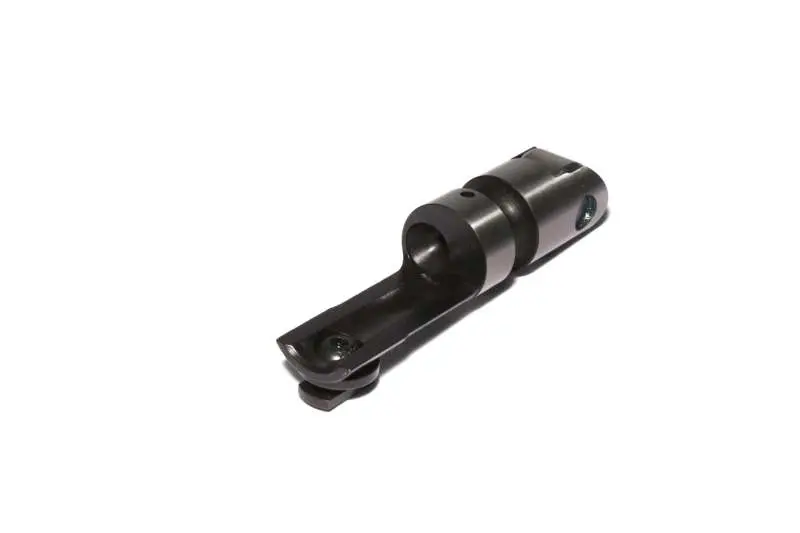 Comp Cams 1987-1992 Chevrolet Camaro 3Rd Gen Roller Lifter Cs + .300In Offs 1