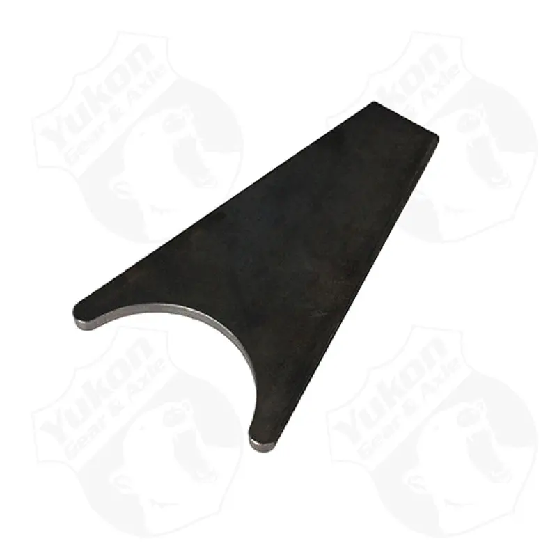 Yukon Gear & Axle 1980-2002 Chevrolet Camaro 2Nd-4Th Gen Yukon Gear Multi-Shim Driver 1