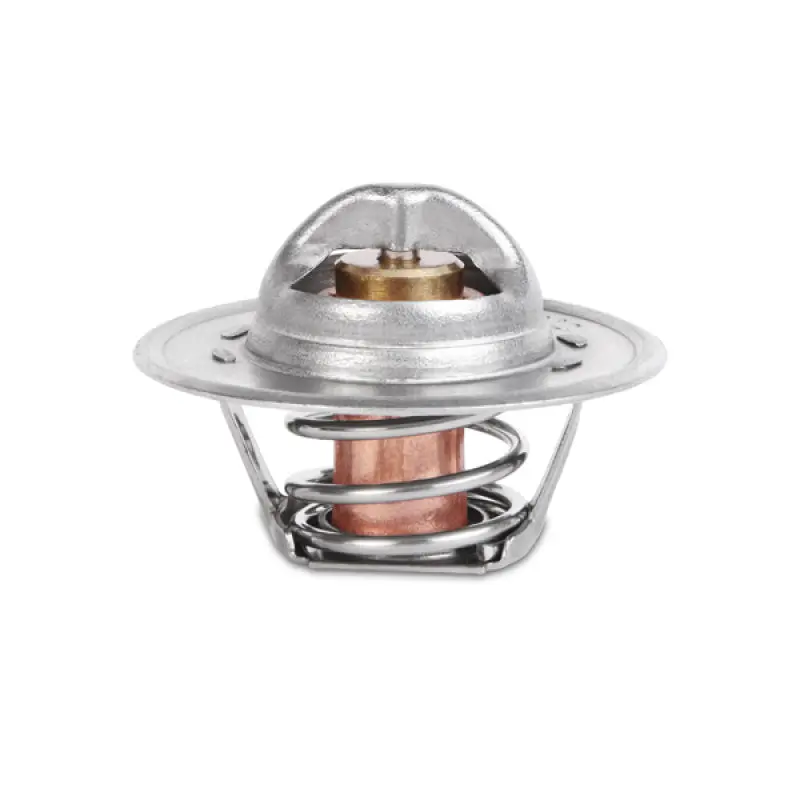 Mishimoto 1980-1992 Chevrolet Camaro 2Nd-3Rd Gen 2.5L 4.0L 4.2L Racing Thermostat 1