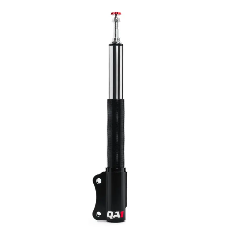 Qa1 1982-1992 Chevrolet Camaro 3Rd Gen Proma Star Coilover Strut Single-Adj 13.25 1