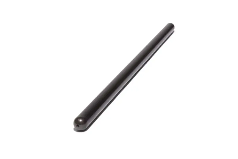 Comp Cams 1980-1992 Chevrolet Camaro 2Nd-3Rd Gen 2Nd- Pushrod Hi-Tech 5 16In 8.000In 1