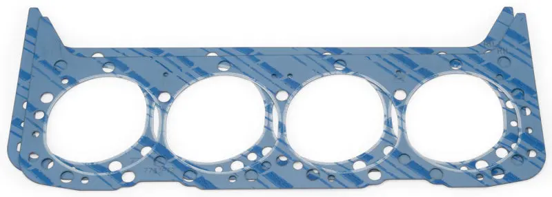 Edelbrock 1967-1986 Chevrolet Camaro 1St-3Rd Gen Sbc Head Gasket 1