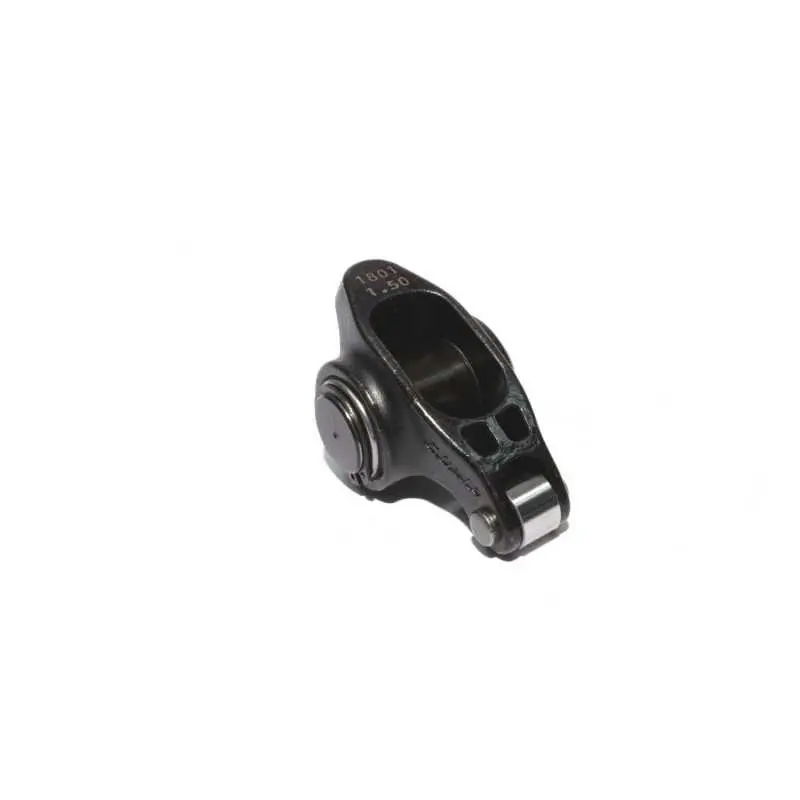 Comp Cams 1967-1992 Chevrolet Camaro 1St-3Rd Gen 1St- Rocker Cs 1.5 3 8In Ultra Pro 1