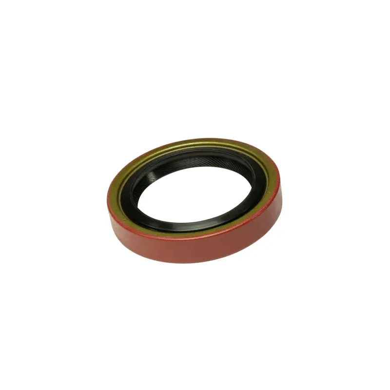 Yukon Gear & Axle 1973-1981 Chevrolet Camaro 2Nd Gen Yukon Gear Pinion Seal For Gm 8.5In 8.2In And 1