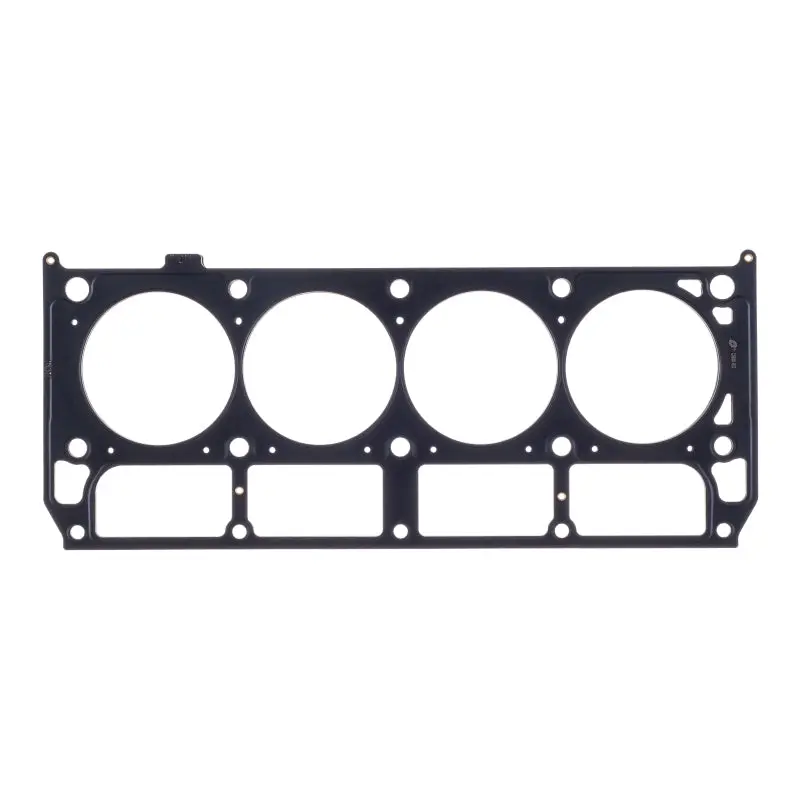 Cometic Gasket 2014-2015 Chevrolet Camaro 5Th Gen Cometic Gm Ls7 Gen-4 Small Block V8 4.150In Bore .052 Thick Mlx Head Gasket 1