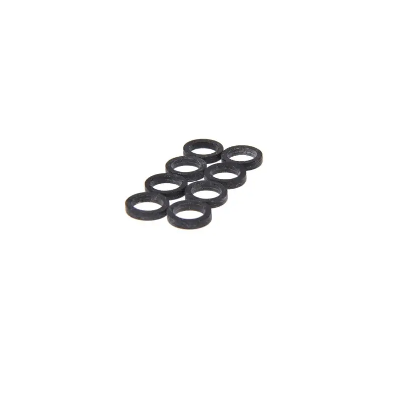 Comp Cams 1982-1986 Chevrolet Camaro 3Rd Gen Valve Seals 11 32In O Ring 1