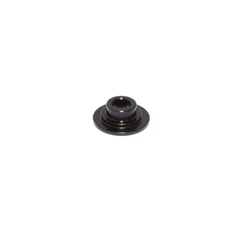 Comp Cams 1980-1992 Chevrolet Camaro 2Nd-3Rd Gen 2Nd- Steel Retainers Eb 1.250In 1