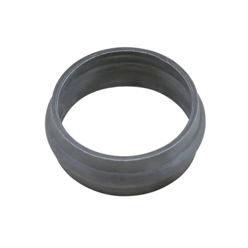 Yukon Gear & Axle 2010-2015 Chevrolet Camaro 5Th Gen Yukon Gear Crush Sleeve 1