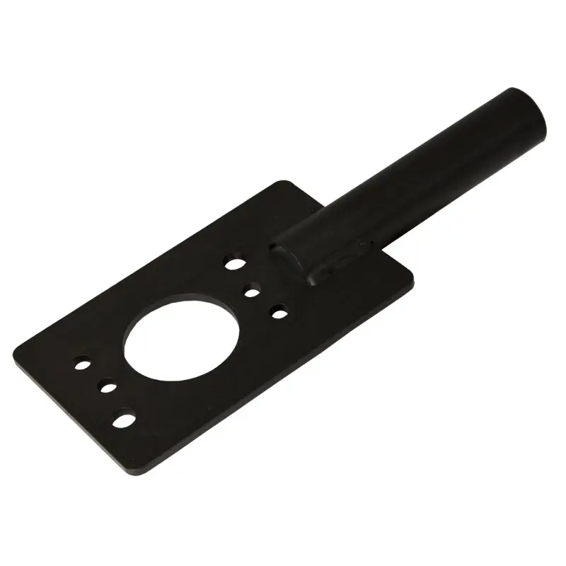 Yukon Gear & Axle 1980-2018 Chevrolet Camaro 2Nd-6Th Gen Yukon Gear Yoke Holder Tool 1