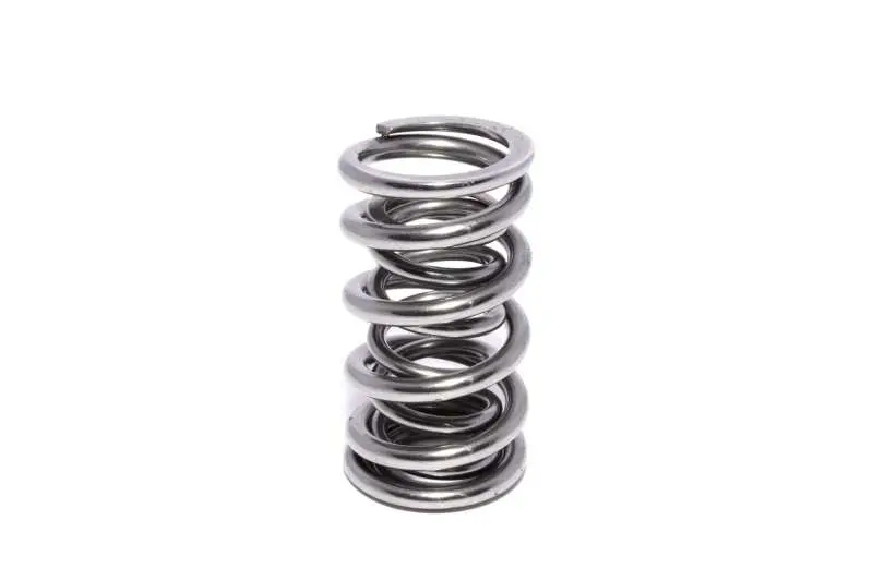 Comp Cams 1998-2002 Chevrolet Camaro 4Th Gen Dual Valve Spring .660In Lift 1