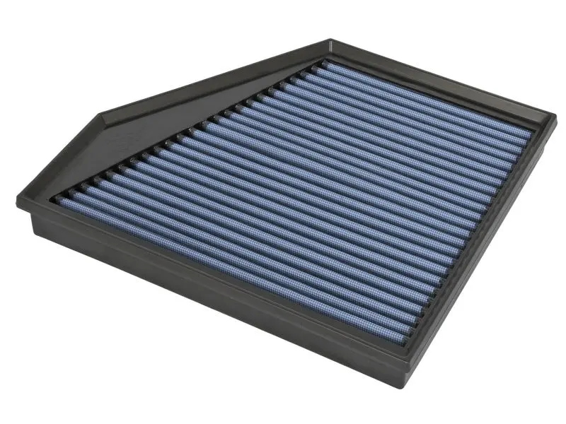 Afe 2016-2024 Chevrolet Camaro 6Th Gen Magnumflow Air Filters P5r A F For Ss V8-6.2L 1