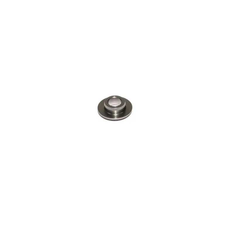 Comp Cams 1998-2002 Chevrolet Camaro 4Th Gen Titanium Retainer 26915 26918 1